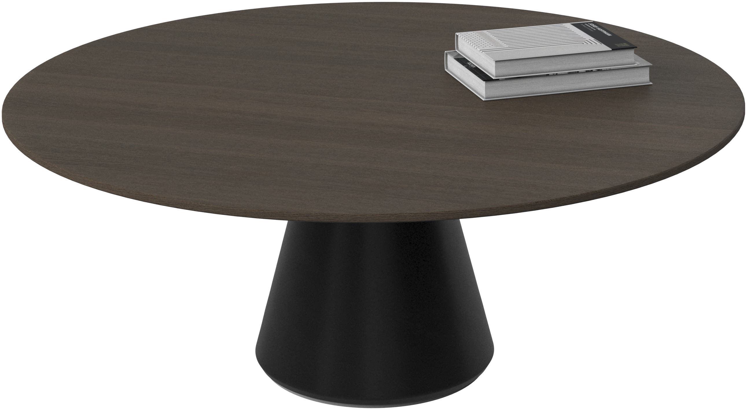Madrid dining table | BoConcept Madrid dining table | BoConcept